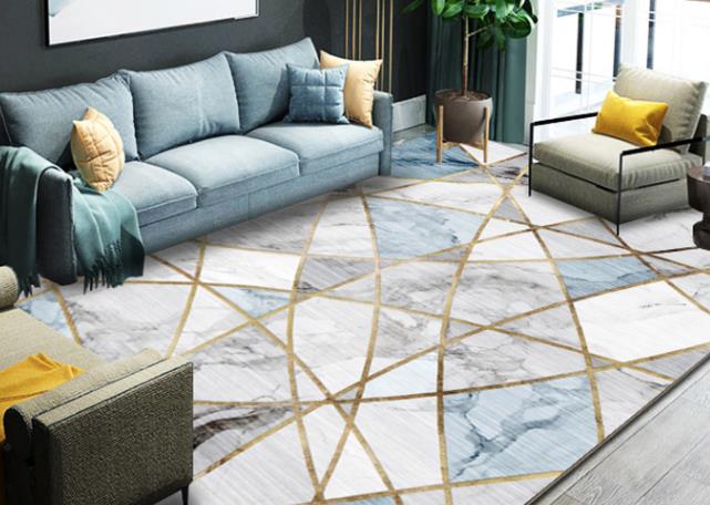 镇海区地毯清洗